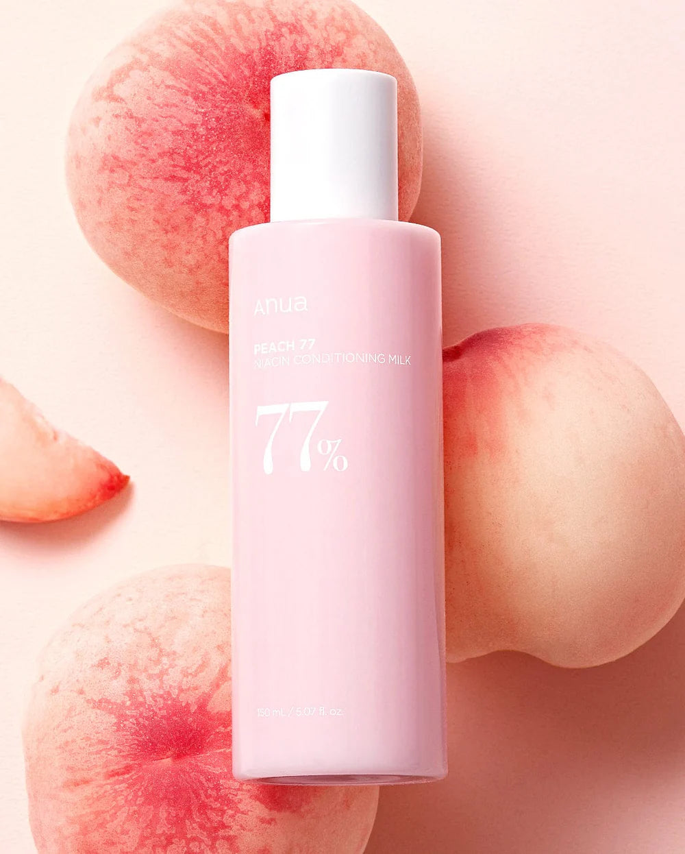 Peach 77 Niacin Essence Toner