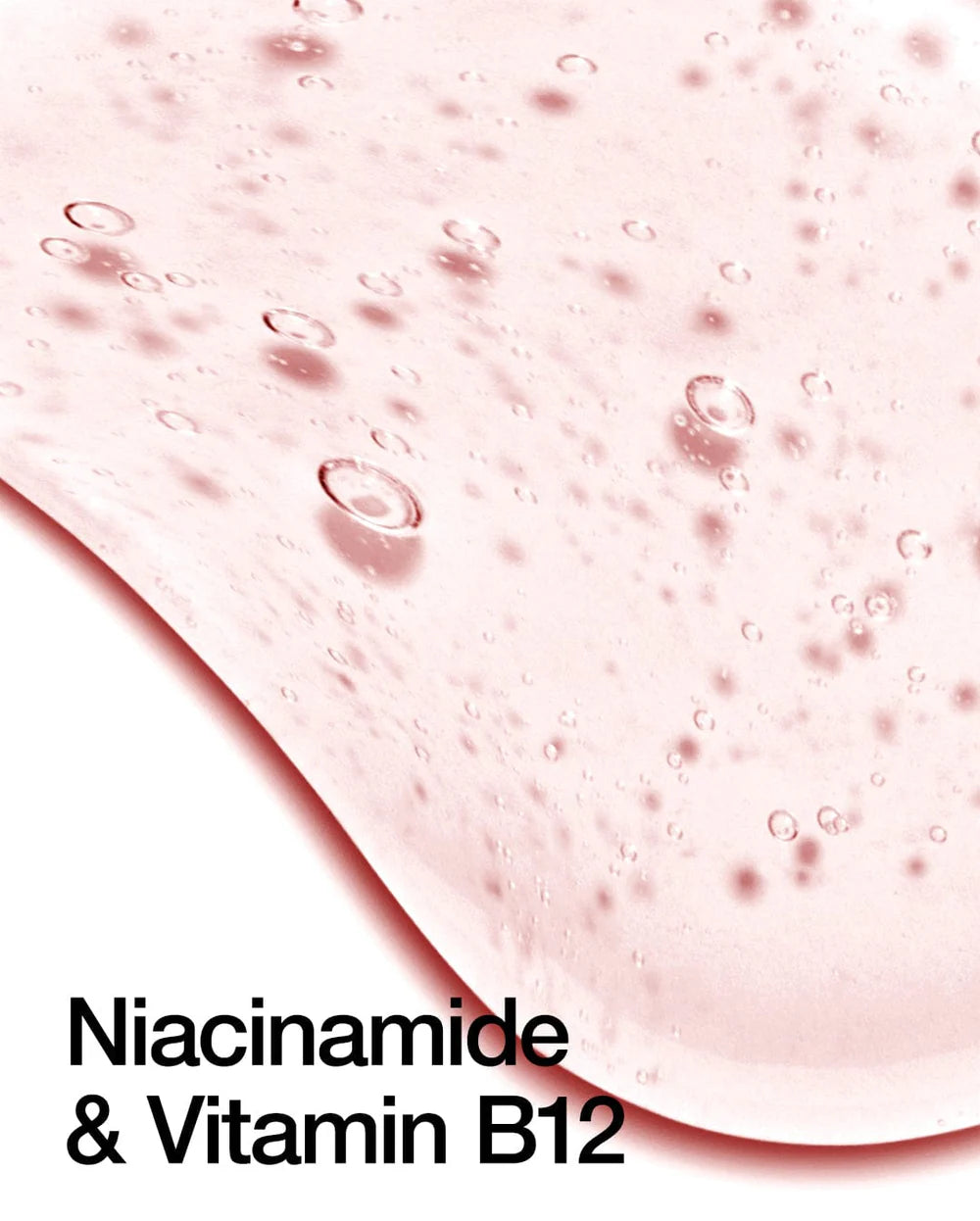 Peach 77 Niacin Essence Toner