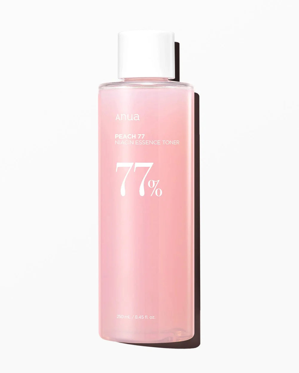 Peach 77 Niacin Essence Toner