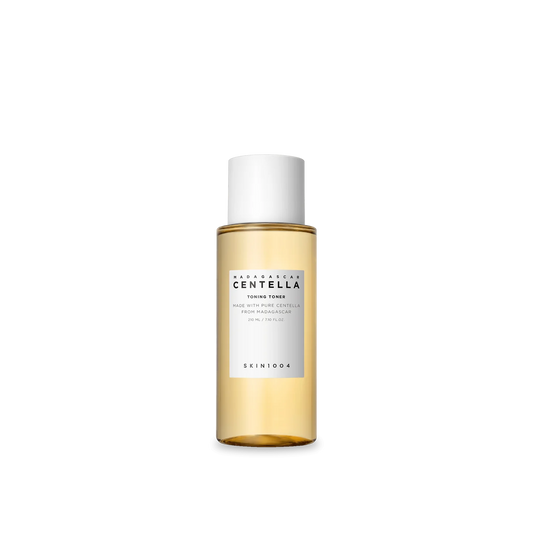 Centella Toning Toner